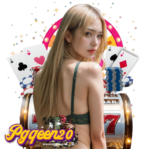 pgqeen20