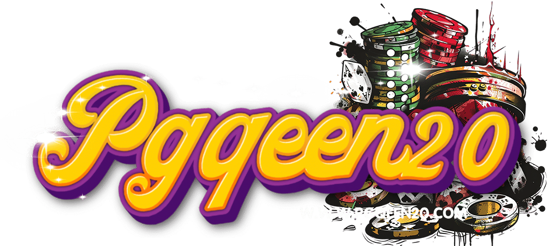 pgqeen20
